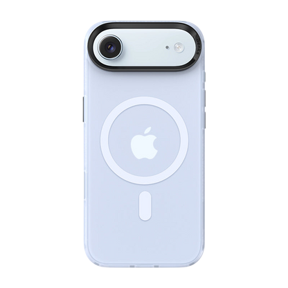 غلاف هاتف بنكس لوسيد أرمور لـ iPhone 17 Pro Max / 17 Pro / Air / 17