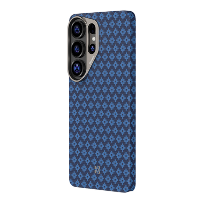 Benks ArmorAir ArmorGrid Case for Samsung Galaxy S26 Ultra / S26+ / S26