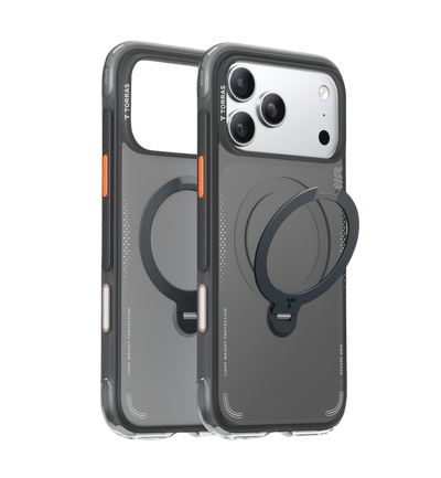 حامل Torras Ostand Q3 Air for iPhone 17 Pro