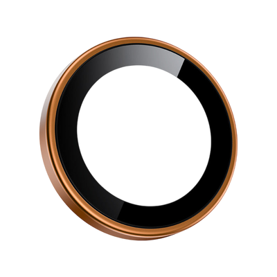 Benks GlassWarrior Lens Protector for iPhone 17 Pro Max / 17 Pro