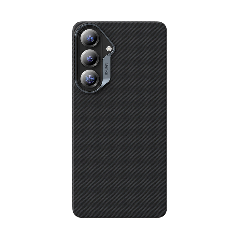 Benks ArmorAir 600D Case for Samsung Galaxy S26 Ultra / S26+