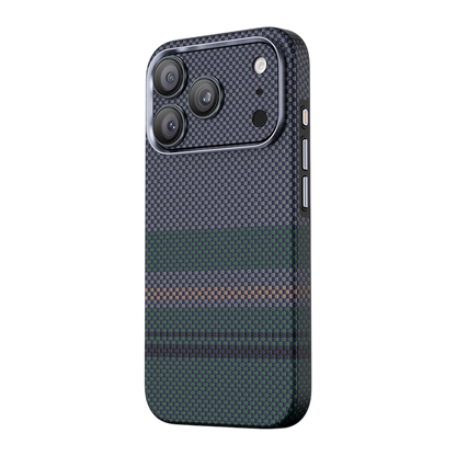 Benks ArmorWarrior Lens Protector for iPhone 17 Pro Max