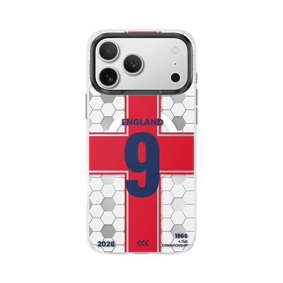 Benks Limited Edition Dynamic D3 Case for iPhone 17 Pro Max / 17 Pro