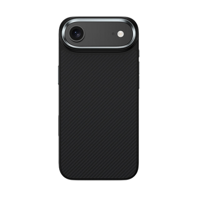 Benks ArmorPro 600D Case built with Kevlar® for iPhone 17 Pro Max / 17 Pro / Air