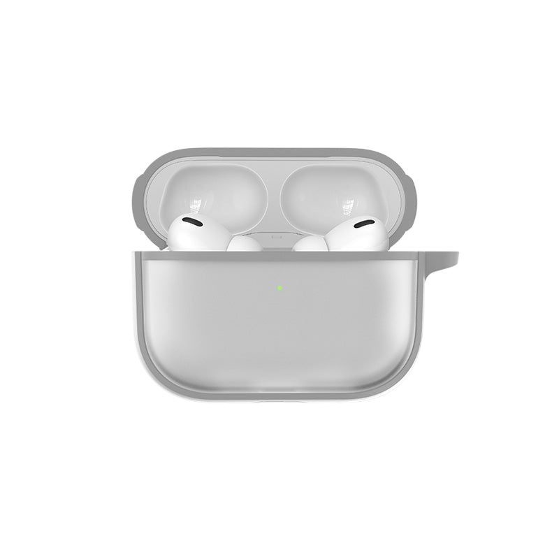 Benks Mist Case for Apple AirPods Pro 3 (2025)