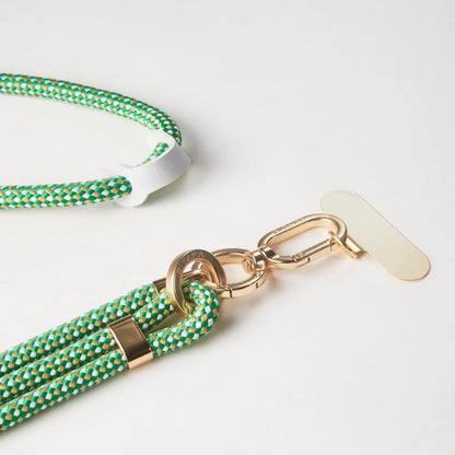 Pitaka 1 to 3 Phone Strap