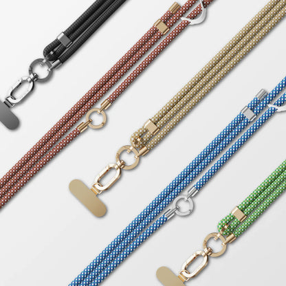 Pitaka 1 to 3 Phone Strap