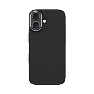 Benks ArmorPro 600D Case built with Kevlar® for iPhone 17 Pro Max / 17 Pro / Air