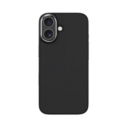 Benks ArmorPro 600D Case built with Kevlar® for iPhone 17 Pro Max / 17 Pro / Air