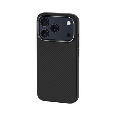 Benks ArmorPro 600D Case built with Kevlar® for iPhone 17 Pro Max / 17 Pro / Air