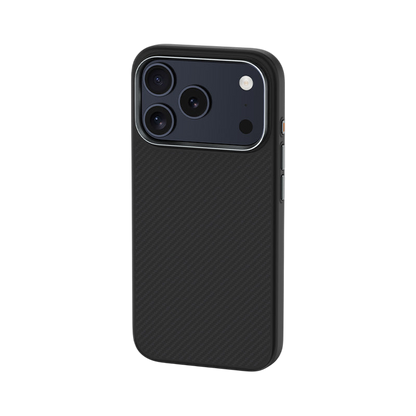 Benks ArmorPro 600D Case built with Kevlar® for iPhone 17 Pro Max / 17 Pro / Air