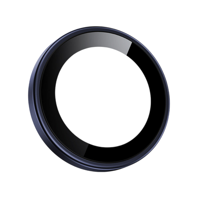 Benks GlassWarrior Lens Protector for iPhone 17 Pro Max / 17 Pro