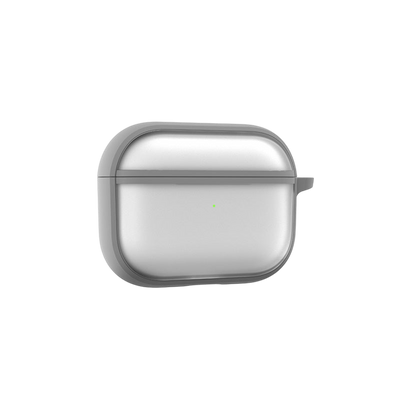 Benks Mist Case for Apple AirPods Pro 3 (2025)