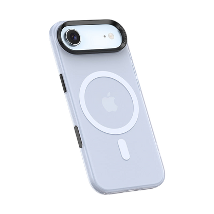 غلاف هاتف بنكس لوسيد أرمور لـ iPhone 17 Pro Max / 17 Pro / Air / 17