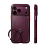 Cosmic Purple
