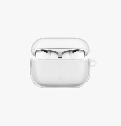 حافظة يونيك جليز لسماعات Airpods Pro 2