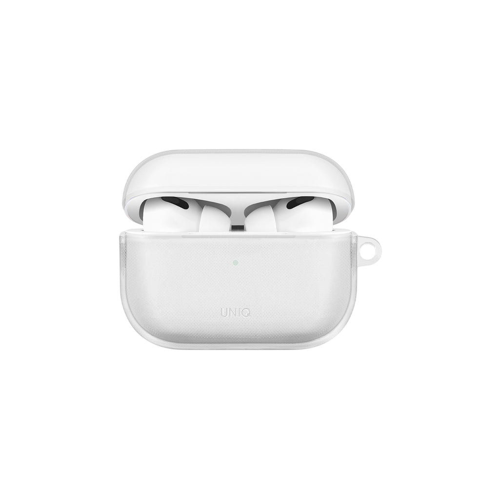 حافظة يونيك جليز لسماعات Airpods Pro 2
