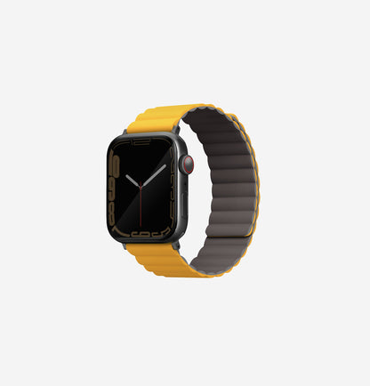 Uniq Revix Strap for Apple Watch 49mm / 46mm / 45mm