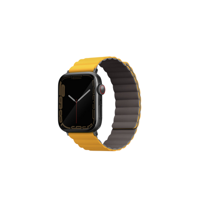 Uniq Revix Strap for Apple Watch 49mm / 46mm / 45mm