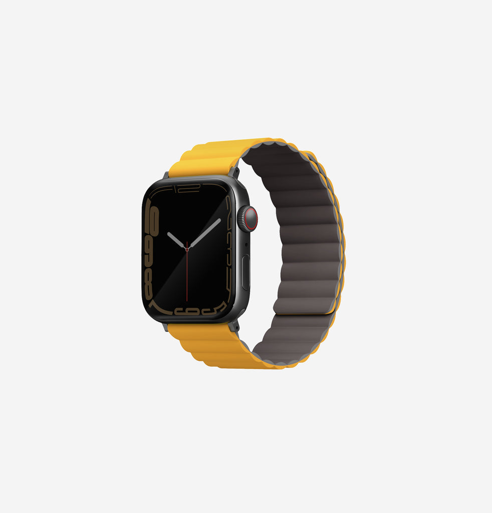 Uniq Revix for Apple Watch 41mm / 40mm