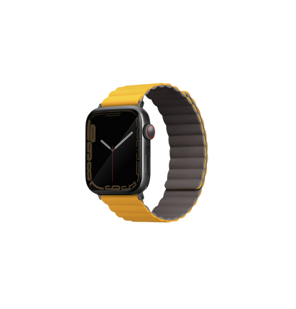 Uniq Revix Strap for Apple Watch 42mm / 41mm / 40mm
