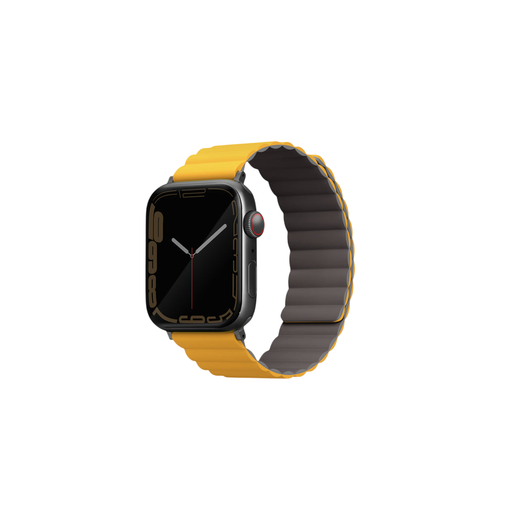 Uniq Revix Strap for Apple Watch 42mm / 41mm / 40mm