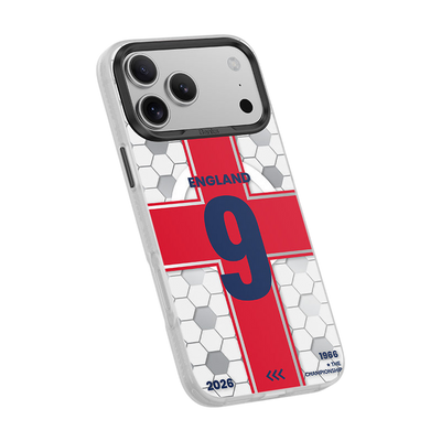 Benks Limited Edition Dynamic D3 Case for iPhone 17 Pro Max / 17 Pro