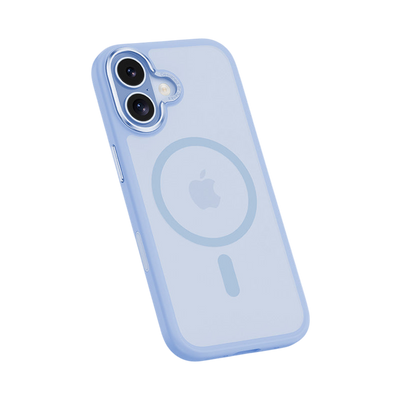 غلاف هاتف بنكس مIST لجهاز آيفون 17 برو ماكس / 17 برو / إير / 17