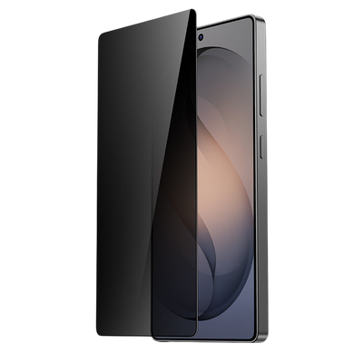 حامي الشاشة Benks Glass Warrior للخصوصية لهاتف Samsung Galaxy S26 Ultra / S26+ / S26 - 1 عبوة