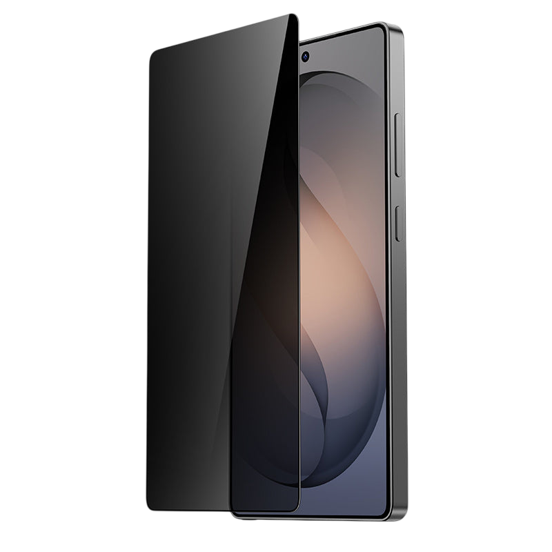 حامي الشاشة Benks Glass Warrior للخصوصية لهاتف Samsung Galaxy S26 Ultra / S26+ / S26 - 1 عبوة
