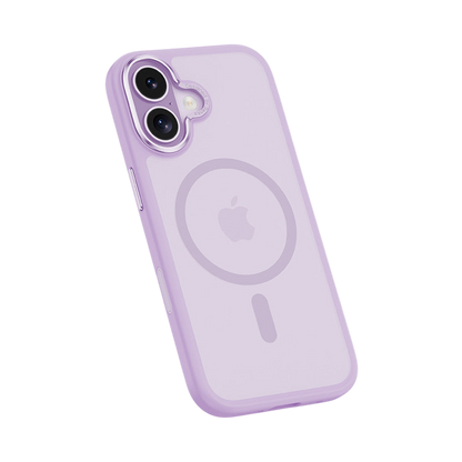 غلاف هاتف بنكس مIST لجهاز آيفون 17 برو ماكس / 17 برو / إير / 17