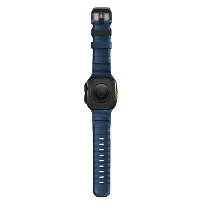 Nomad Rocky Point Band for Apple Watch 49mm / 46mm / 45mm