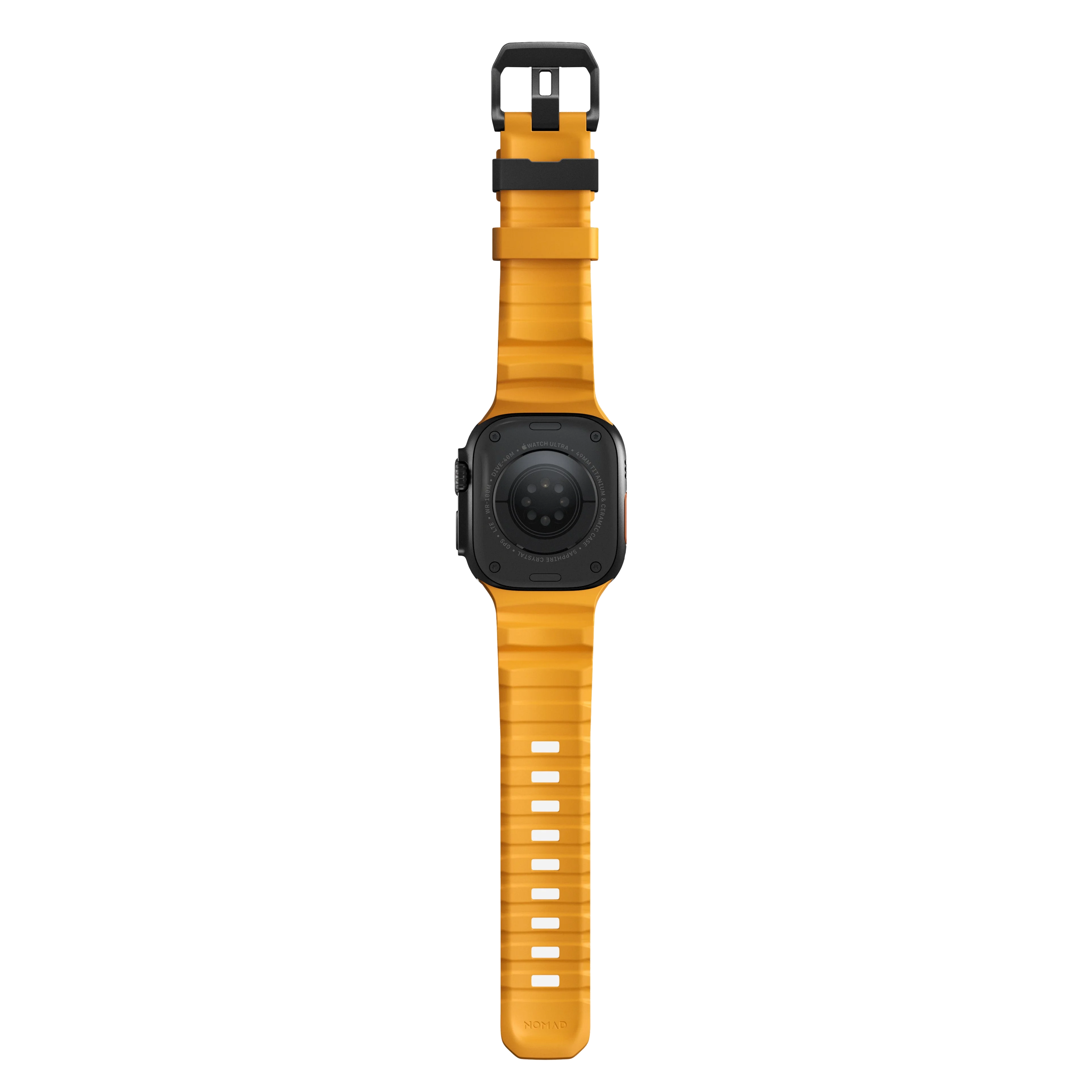 Nomad Rocky Point Band for Apple Watch 49mm / 46mm / 45mm