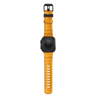 Nomad Rocky Point Band for Apple Watch 49mm / 46mm / 45mm