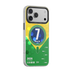 Brazil