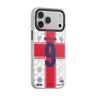 England