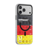 Germany