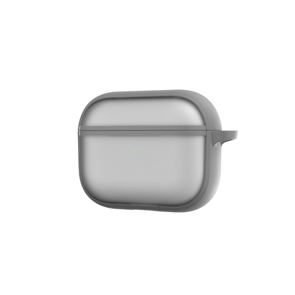 Benks Mist Case for Apple AirPods Pro 3 (2025)