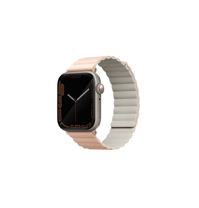 Uniq Revix Strap for Apple Watch 49mm / 46mm / 45mm
