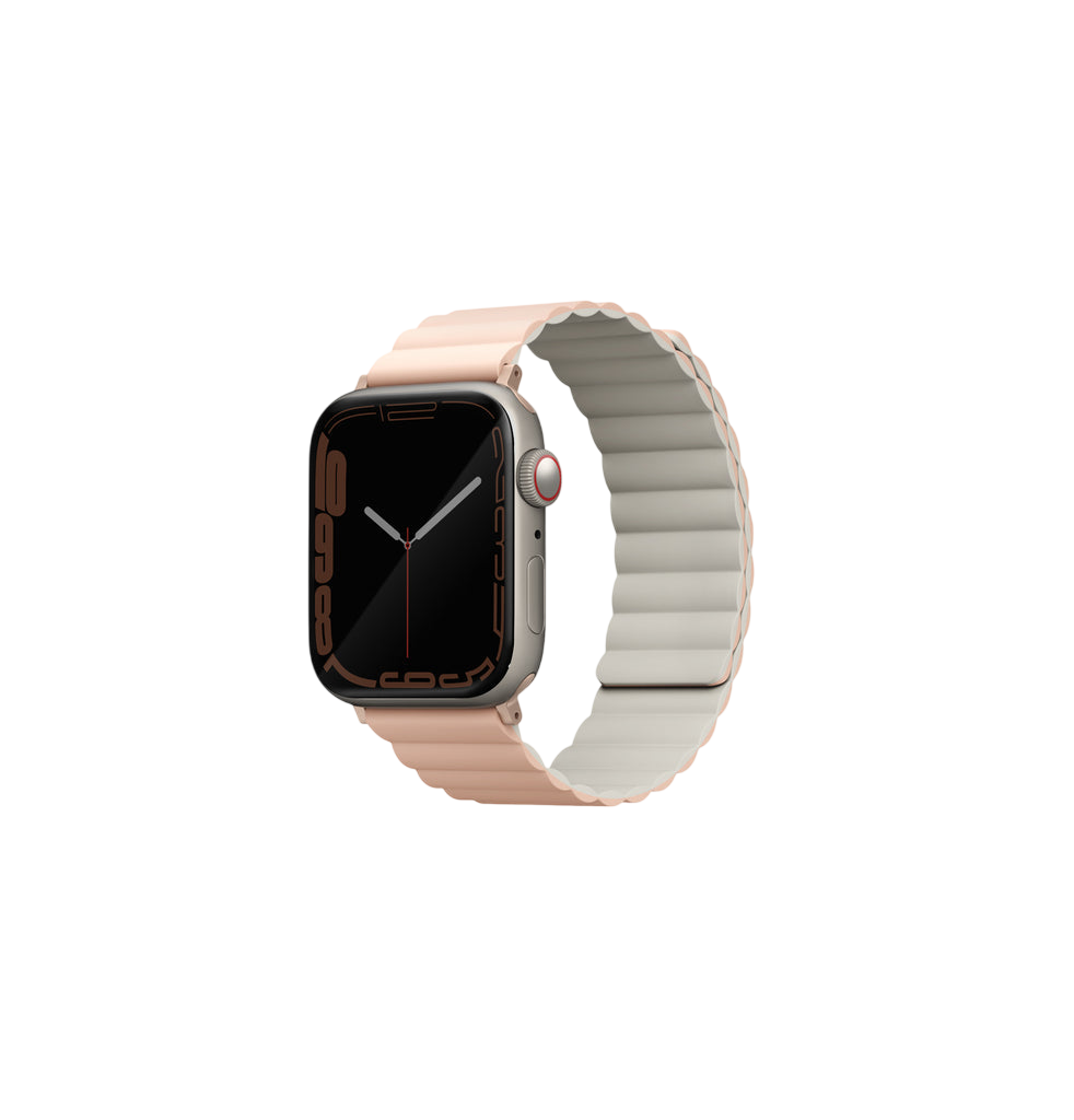 Uniq Revix Strap for Apple Watch 49mm / 46mm / 45mm