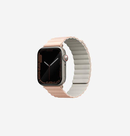 Uniq Revix Strap for Apple Watch 42mm / 41mm / 40mm