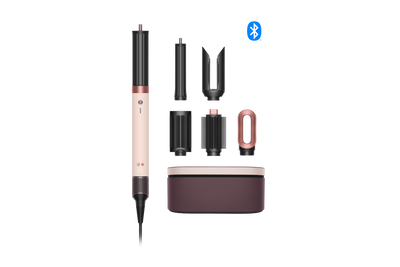 Dyson Airwrap Co-anda2x™ Multi-Styler (HS09)