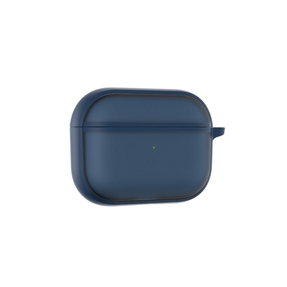 Benks Mist Case for Apple AirPods Pro 3 (2025)