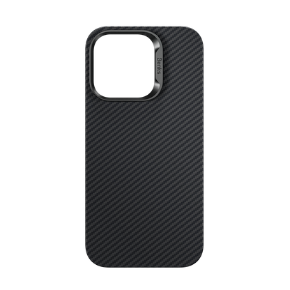 Benks ArmorAir Case built with Kevlar® 600D for iPhone 14 Pro Max