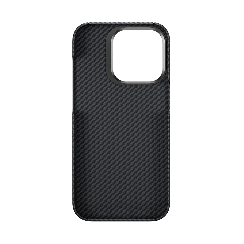 Benks ArmorAir Case built with Kevlar® 600D for iPhone 14 Pro Max