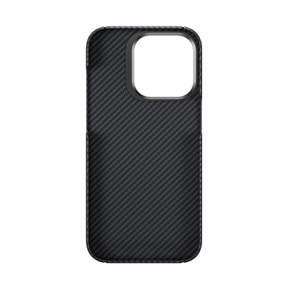 Benks ArmorAir Case built with Kevlar® 600D for iPhone 14 Pro Max