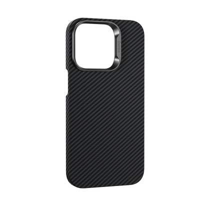 Benks ArmorAir Case built with Kevlar® 600D for iPhone 14 Pro Max