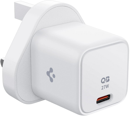 Spigen ArcStation™ Pro 27W Wall Charger