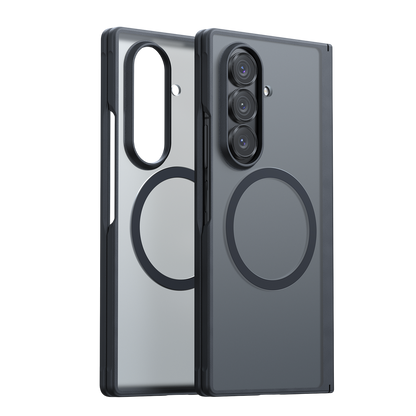 توراس غارديان-ماج لهاتف سامسونغ Z فولد 7