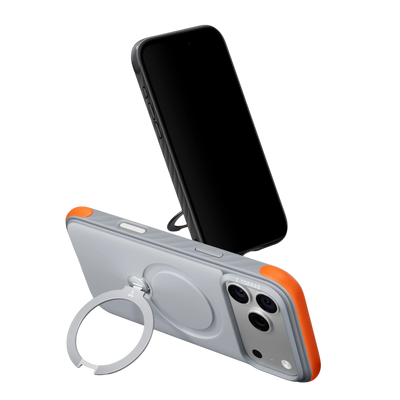 Torras Ostand Q3 Rugg Case for iPhone 18 Pro Max